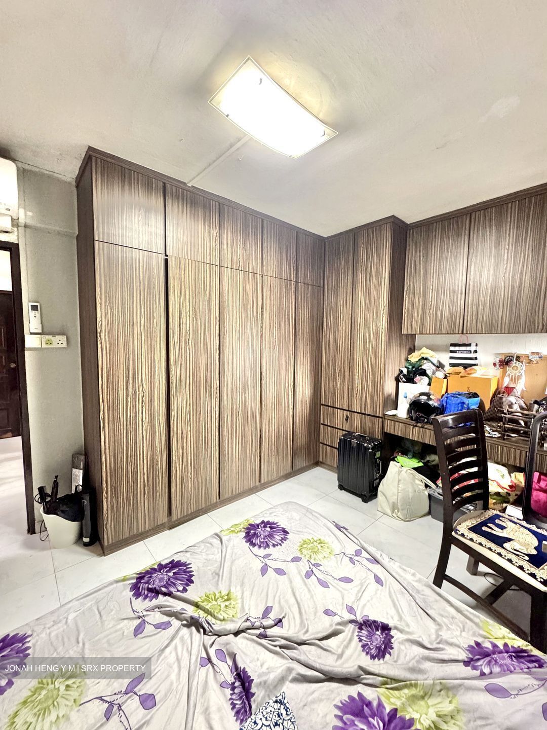 Blk 53 Geylang Bahru Riverpoint (Kallang/Whampoa), HDB 5 Rooms #466060891